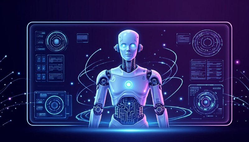 Новая интересная штука(я попросил её написать пост про